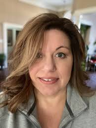 Blessed to find an amazing hair designer