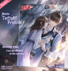 Mr Love Queen S Choice On Twitter Mr Anime Love Queen Love