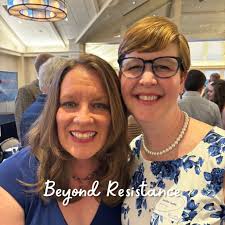 Blues listeners in 30 states and 10 countries