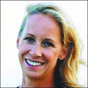 Wickenden Family Obituaries