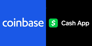 Jp morgan chase crypto currency trading buy bitcoin in 2021 : Coinbase Vs Cash App 2021 Which Is The Better Exchange To Get Started Trading Cryptocurrency Compare Before Buying