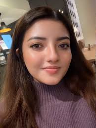 Social calendar said “no rest allowed.”, #whatwherehowwithssm #aviation  #travel #socialise #heal