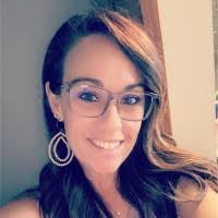 600+ "Amy's" profiles