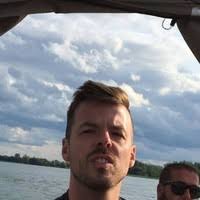 20+ "Jonathan Bourgeois" profiles