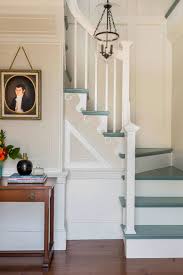 26 stair ideas for small space. 95 Ingenious Stairway Design Ideas For Your Staircase Remodel Home Remodeling Contractors Sebring Design Build