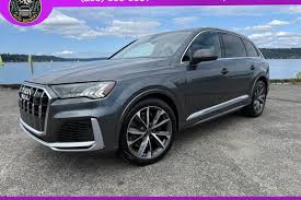 Image result for Barrel Brown 2022 SQ7