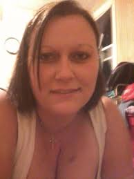 edna harder (@ednaharder)