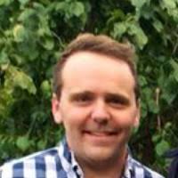 10+ "Eddie Gower" profiles