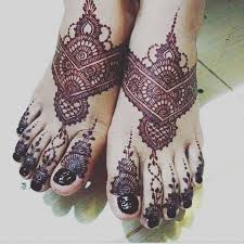 Friday, october 12, 2018 add comment edit. Rika Hennaart Dan Kue Kering Basah Home Facebook