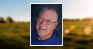 Thomas Jobe Obituary September 15, 2018