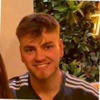 300+ "Kyron" profiles