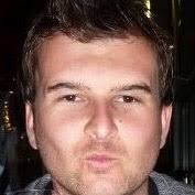 Brad Hancock Email & Phone Number