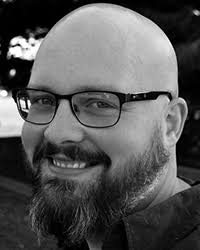 It's a Wonderful Life: A Live Radio Play