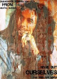 pin on i love marley