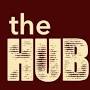 The Hub from www.hubmu.org