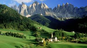 Austria Tyrol Tirol Full Hd Day Trips From Venice Places To Travel Beautiful Places