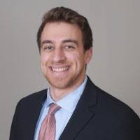 30+ "Langenohl" profiles