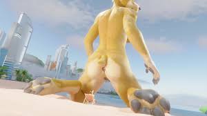 Max (canadian1579) Anal 16:9 - Lewd.ninja