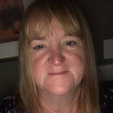 hannaford #greaterthangroceries