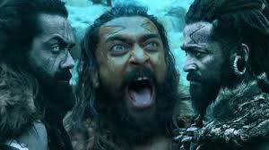 Working Diwali for Ali Fazal