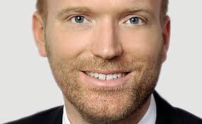 Einkaufsmanagerindizes