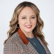 We celebrated 100 years of the East-West Shrine Bowl with a viewing party  at Shriners Children's Northern California, bringing together colleagues,  friends, and family to honor this incredible…