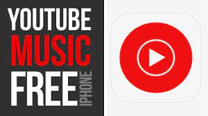 Download youtube videos as much as you want without limitation and always free. How To Download Youtube Music App For Free Iphone Xr Iphone 8 Iphone 7 Iphone 6 Iphone 5 Youtube
