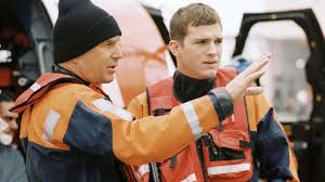The funniest movies ever marvel movies in order. The Guardian 5 Curiosita Sul Film Con Kevin Costner E Ashton Kutcher