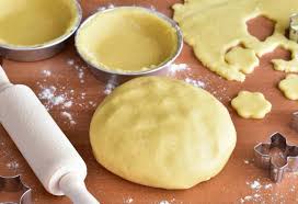 Pate Sablee Parfaite Pour Les Tartes Et Les Biscuits Page 2 Mes Recettes Pate Sablee Recette Tarte Sans Pate