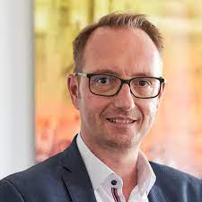 Pour consulter un article plus général. Frank Thiemann Vorsitzender Der Geschaftsfuhrung Agentur Fur Arbeit Gelsenkirchen Xing