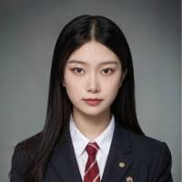 10+ "Mengchen" profiles