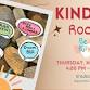 Kindness Rocks event image