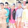 Lagu kata akhirmu dinyanyikan oleh ariff bahran harus bagaimanakah lagi cara untuk aku membuktikan harus bagaimanakah. Https Encrypted Tbn0 Gstatic Com Images Q Tbn And9gctj Df6 Uz0dmbpv6yvcgkwhgpftmrqrvg6wskkpkq Usqp Cau