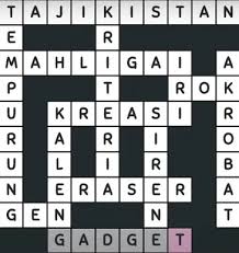 Kunci jawaban tts praktis 82. Kunci Jawaban Tts Pintar Level 51 52 53 54 55 56 57 58 59 60 Cademedia