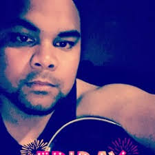 Stream ｡✩ 𝒜𝓁𝓂𝒶 𝐸𝓇𝒾𝒸 ✩｡