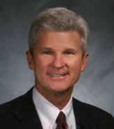 A U G U S T 2 4 , 2 0 2 5 2 1 S T S U N D A Y I N O R D I N A R Y T I M E