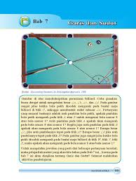 4.10 desain latihan soal ukuran sudut dari jarum jam. Bab 7 Garis Dan Sudut Pdf