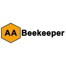 Get started with alta pest control today. Pest Control In Poway Yelp