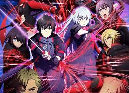 Personajes del manga llamado aria para descargar e imprimir. 2mbkeqrg9sljom