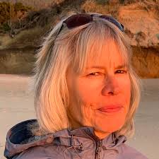 Walk + Hike Leaders — Deschutes Land Trust