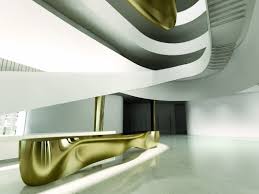 Sri Lanka Hotel Dubai Dhd Arch Residential Design Hotel Interiors Hotels Design