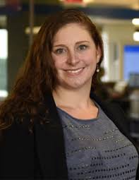 Julie Haddix's Instagram, Twitter & Facebook