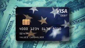 Maybe you would like to learn more about one of these? Avoid Fees On Your Stimulus Payment Debit Card Cnn