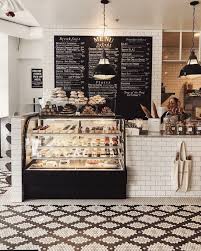 Pinterest Gracefvlized Bakery Decor Bakery Shop Interior Bakery Shop Design