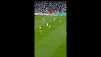 Real Betis 2 vs 1 Real Madrid | Game Highlights - YouTube