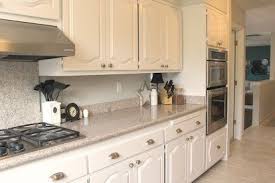 Skipping the sanding process on your kitchen cabinet refurb will save you time and why does everyone loathe sanding? How To Paint Kitchen Cabinets Without Sanding Diy Diy Kitchen Cabinets Painting Painting Kitchen Cabinets Kitchen Renovation