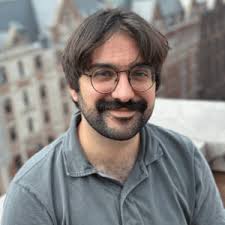 Morningside-Lamont Administrative Staff Election 2024