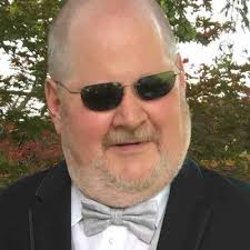 Barbara Otonicar SHRM-SCP