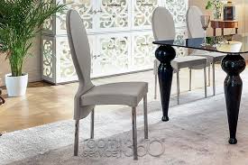 Vivienne Dining Chair Dining Chairs Dining Chair Design Chair