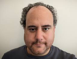 People — Betegon Lab @ Pitt